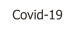 Covid-19