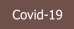 Covid-19